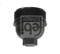 Tappo, alloggiamento filtro olio FEBI 196099 per BMW 3 (E90) 2 2004-2011