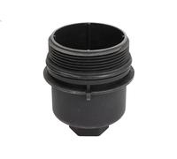 Tappo, alloggiamento filtro olio HANS PRIES 503 877 per BMW 1 (F21) 3 2015-2019
