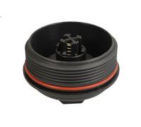 Tappo, alloggiamento filtro olio HERTH+BUSS JAKOPARTS J1390802 per A3 2 2004-