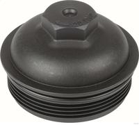 Tappo, alloggiamento filtro olio HERTH+BUSS JAKOPARTS J1390809 A3 (8P1) 2 2003-