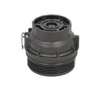 Tappo, alloggiamento filtro olio HERTH+BUSS JAKOPARTS J1392000 per IQ 1.4 2009-