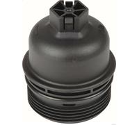 Tappo, alloggiamento filtro olio HERTH+BUSS JAKOPARTS per ESPACE V 1.6 2015-