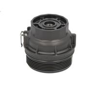Tappo, alloggiamento filtro olio HERTH+BUSS JAKOPARTS per IQ (_J1_) 1.4 2009-