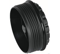 Tappo, alloggiamento filtro olio HERTH+BUSS JAKOPARTS per X-TYPE I 2 2003-2009