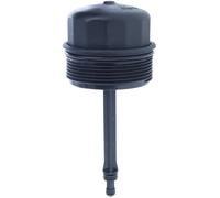 Tappo, alloggiamento filtro olio MOTORAD MO309 per BMW 3 (E36) 1.6 1991-1993