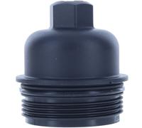 Tappo, alloggiamento filtro olio MOTORAD MO310