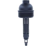 Tappo, alloggiamento filtro olio MOTORAD MO311 per BMW 3 (E46) 3 1999-2005