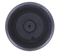 Tappo, alloggiamento filtro olio MOTORAD MO333 FORD KUGA I 2 2008-2012