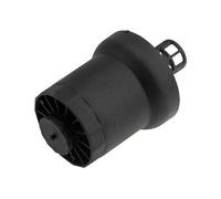 Tappo, Alloggiamento Filtro Olio OE 25199748 Adatto per Mot 2.5 Audi A3 2011 Q3