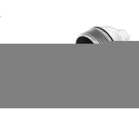 Tappo, alloggiamento filtro olio OE BMW 11 42 7 789 323 per 3 (E46) 3 1999-2005