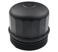 Tappo alloggiamento filtro olio per BMW 535i 550i 650i 750i F06 F10 G07 M5 M6...