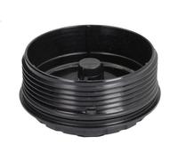 Tappo, alloggiamento filtro olio PURFLUX P505 per MONDEO III (B5Y) 2 2000-2007