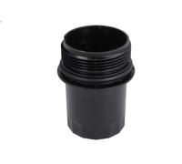 Tappo, alloggiamento filtro olio PURFLUX P643 per TALISMAN (LP_) 2 2019-2022
