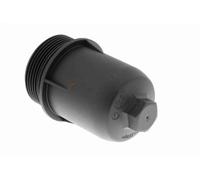 Tappo, alloggiamento filtro olio VAICO V10-5362 per AUDI A5 (8T3) 2 2008-2017