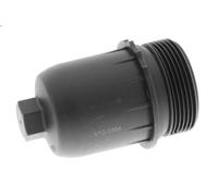 Tappo, alloggiamento filtro olio VAICO V10-5364 per AUDI Q5 (8RB) 2 2008-2012