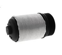 Tappo, alloggiamento filtro olio VAICO V10-6835 per SEAT LEON (5F1) 1 2015-2020