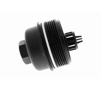Tappo, alloggiamento filtro olio VAICO V20-3816 per BMW 1 (F20) 1.6 2011-2015