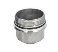 Tappo, alloggiamento filtro olio VAICO V20-4909
