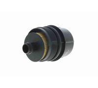 Tappo, alloggiamento filtro olio VAICO V33-0557