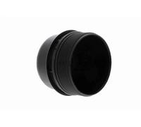 Tappo, alloggiamento filtro olio VAICO V48-0307 FORD S-MAX (WA6) 2.2 2008-2012