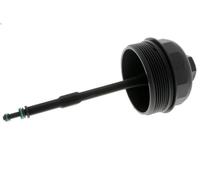 Tappo, alloggiamento filtro olio VAICO V48-0308 per RANGE ROVER II 2.5 1994-