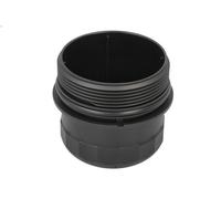 Tappo, alloggiamento filtro olio VAICO V95-0654 VOLVO XC40 (536) 2 2017-2022