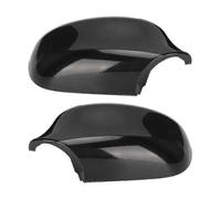 Tappo alloggiamento specchietto retrovisore sinistro-destro 51167205291 Compatibile con i modelli E90