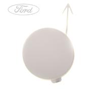 Tappo anello di traino anteriore originale Ford Fiesta 2012-2019 1805922