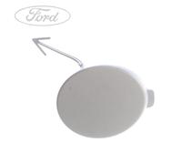 Tappo anello di traino anteriore originale Ford Fiesta 2012-2019 1805923
