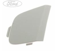 Tappo anello di traino anteriore originale Ford Focus 2011-2015 1702946