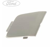 Tappo anello di traino anteriore originale Ford Focus/C-MAX 2010-2019 1686590