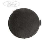 Tappo anello di traino posteriore originale Ford Focus 2011-2015 1705387