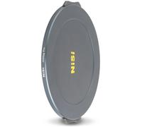 Tappo anteriore magnetico NiSi JetMag Pro 82MAG