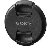 Tappo anteriore obiettivo fotocamera originale Sony JAPAN 77 mm ALC-F77S