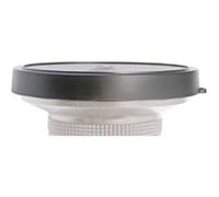 Tappo anteriore per obiettivo grandangolare Raynox HDP-5072EX