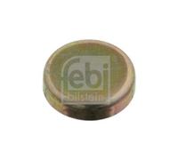 Tappo Anticongelamento Monoblocco Febi Bilstein 03203 Febi Plus per Opel