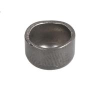 Tappo anticongelamento monoblocco FPT 4898283