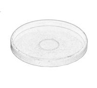 Tappo anticongelamento monoblocco OE BMW 11 11 7 615 131 per 3 (E90) 3 2006-2008