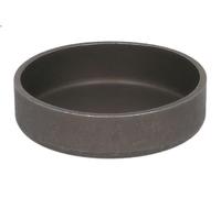 Tappo anticongelamento monoblocco OE DEUTZ 01148032