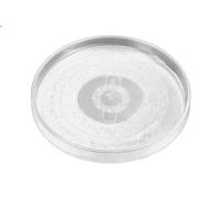 Tappo anticongelamento monoblocco OE FORD 1371764 per FORD KUGA I 2.5 2008-2012