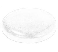 Tappo anticongelamento monoblocco OE MAN 51.91606.0063