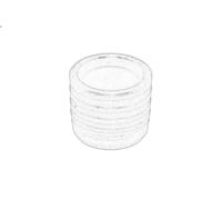 Tappo anticongelamento monoblocco OE VOLVO 30670582 per S60 I (384) 2.4 2001-