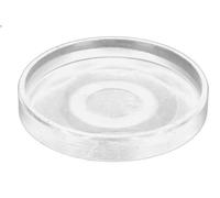 Tappo anticongelamento monoblocco OE VOLVO 31339725 per XC40 (536) 2 2018-2021