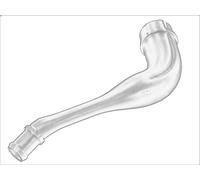 Tappo anticongelamento monoblocco OE VW 6A 103 035A per A3 (8L1) 1.6 1996-2003