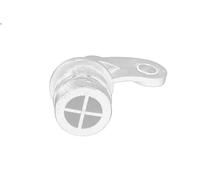 Tappo anticongelamento monoblocco OE VW 6B 103 033A per A5 (8T3) 2.7 2007-2012
