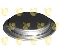 Tappo anticongelamento monoblocco UNIGOM 210005