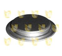 Tappo Anticongelamento Monoblocco Unigom 210005 per Fiat Lancia