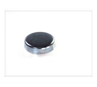 Tappo antigelo HANS PRIES 109 378