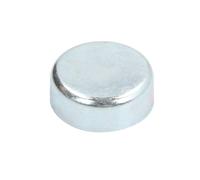 Tappo antigelo HANS PRIES 722 669