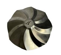 Tappo antipioggia ad alte prestazioni ventilazione efficiente per il tuo camino